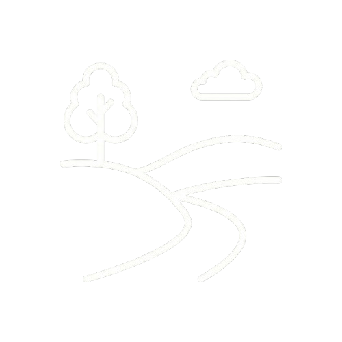 Home landscapes removebg preview