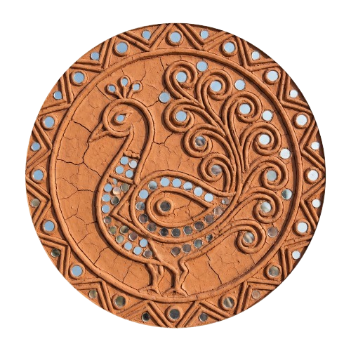 Home lippan art removebg preview