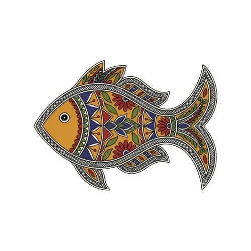 Home madhubani art removebg preview