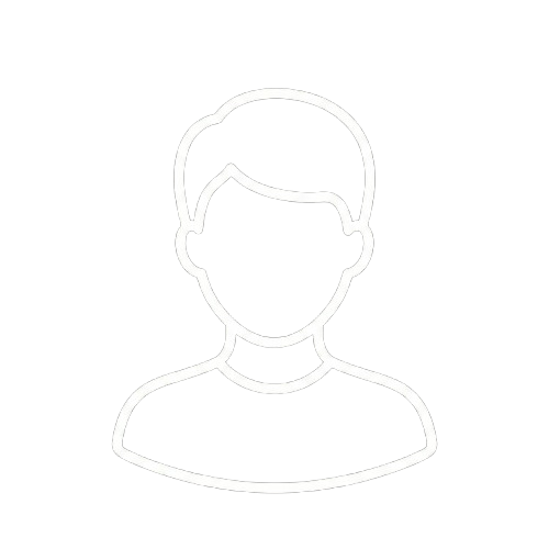 Home portraits removebg preview