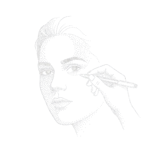 Home stipple art removebg preview (1)