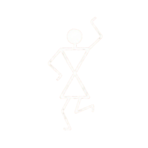 Home warli art removebg preview